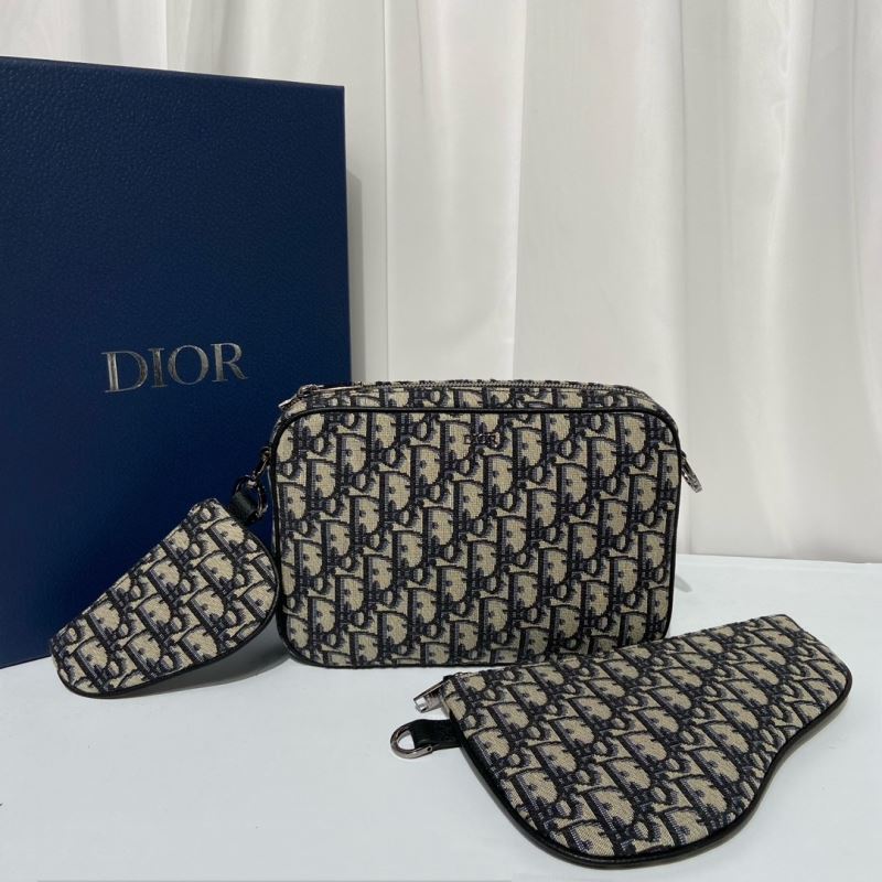 Christian Dior Other Bags